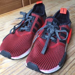Adidas NMD